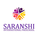Saranshi International Preschool