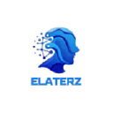 Elaterz