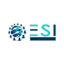 Erlendis Solutions India logo