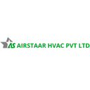Airstaar HVAC Private Limited