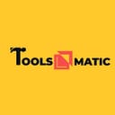 Toolsmatic