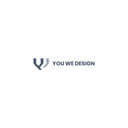 SK Realty Solutions Private Limited logo