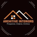 Architive Interiors & Decor
