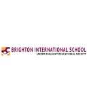 Brighton High School logo
