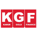 Karur Gold Finance