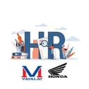 Vayalat Motors