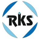 RKS Calibration and Testing Lab. Private Limited