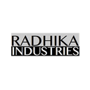 Radhika Industries