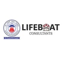Lifeboat Consultants