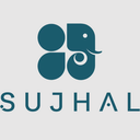 Sujhal Retail Private Limited