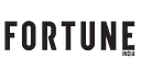Fortune India logo