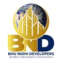 Mathru Traders And Services logo
