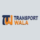Transport Wala