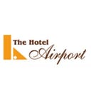 The Hotel Airport