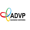 ADVP Business Ventures