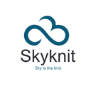 Skyknit Yarn Private Limited