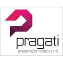 Pragati Press Tools India Private Limited