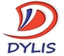 DYLIS Business Services logo