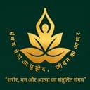 Sanchay Veda Ayurved