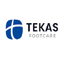 Tekas Footcare Private Limited logo