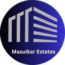 Masulkar Estates Private Limited