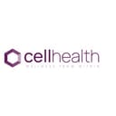 Cell Health Universal
