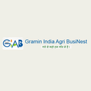 Gramin India Agri Businest