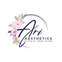 Ari Aesthetics