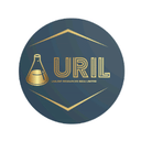 Unilent Resources India Limited