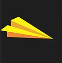 Svt India logo