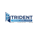Trident Windoor Systems