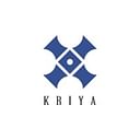 Kriya Engineers logo