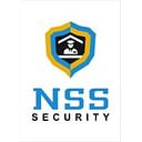 Nss Guarding And Facility Management Services Private Limited logo