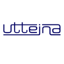 Uttejna Technologies LLP