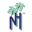 Nihar Hospitality