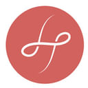 Palmist Healthcare logo