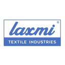 Laxmi Textile Industries logo