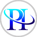 Prachi Industries