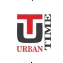 Urban Time Outsourcing Private Limited