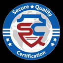SQC Certification Services Private Limited