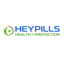 Heypills Health Protection Private Limited