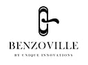 Unique Innovations logo