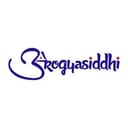 Arogyasiddhi Organic LLP