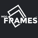 Indo Frames