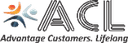 Aanchal Computers Limited logo