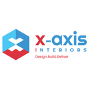 Xaxis Interiors and Infra Private Limited
