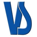 Vie Support Language Services Private Limited