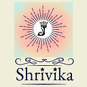 Shrivika Triumph Happy Time logo