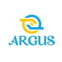 Argustech Services