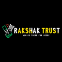 Rakshak Trust